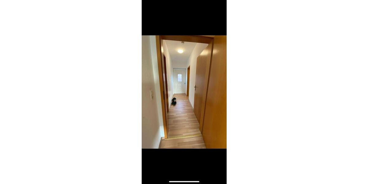 Etagenwohnung Heide - 2 Zimmer, 43 m&sup2;, 400&euro; | Angebot:26399260
