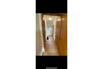 Etagenwohnung Heide - 2 Zimmer, 43 m&sup2;, 400&euro; | Angebot:26399260