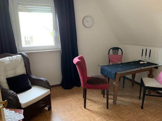 Einfamilienhaus Hammelburg - 6 Zimmer, 140 m&sup2;, 295.000&euro; | Angebot:26044952