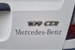 Mercedes-Benz Vito 282.000 km 1.600 &euro; Odelzhausen 85235