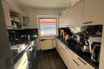Etagenwohnung Oberndorf am Neckar Oberndorf - 4 Zimmer, 91 m&sup2;, 199.000&euro; | Angebot:25741572