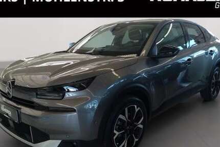 Citroen C4 10.955 km 22.990 € Moers 47441