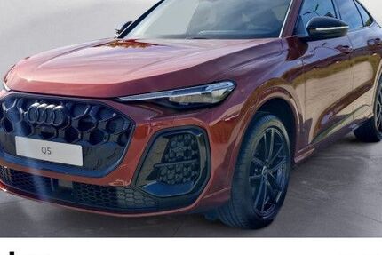 Audi Q5 6.001 km 65.900 &euro; Rottweil 78628