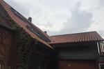 Mehrfamilienhaus, Wohnhaus Didderse - 12 Zimmer, 500 m&sup2;, 379.000&euro; | Angebot:24307937