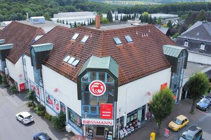 Gewerbeobjekt Bad Marienberg (Westerwald) Bad Marienberg - 3.799.000&euro; | Angebot:25678089