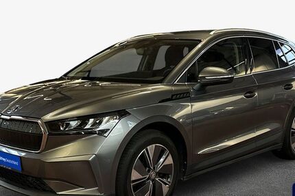Skoda Enyaq 86.780 km 28.890 &euro; Filderstadt 70794