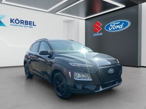 Hyundai Kona YES! 2WD*Sicherheits & Navi.P*Sound*SHZ*KAM 36.750 km 16.390 &euro; Nidderau 61130