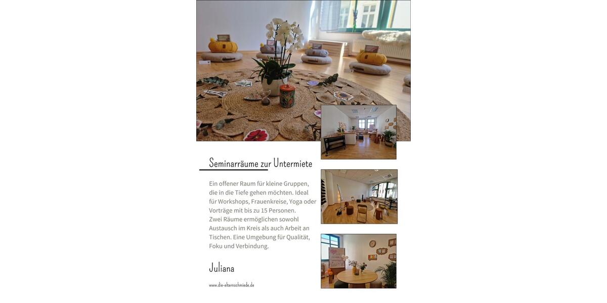 Gewerbeobjekt Weiden in der Oberpfalz - 360&euro; | Angebot:26444945