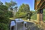 Einfamilienhaus Wedel - 5 Zimmer, 158 m&sup2;, 495.000&euro; | Angebot:25690471