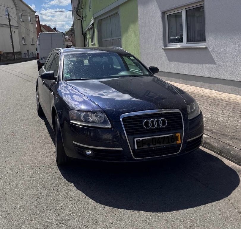A6