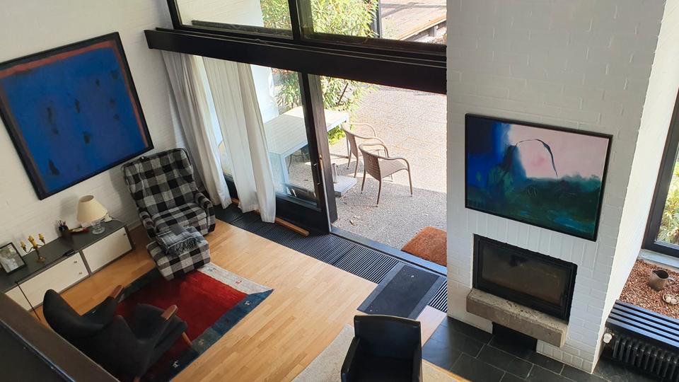 Einfamilienhaus Arnsberg Obereimer - 5.5 Zimmer, 200 m&sup2;, 495.000&euro; | Angebot:26720780