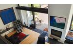 Einfamilienhaus Arnsberg Obereimer - 5.5 Zimmer, 200 m&sup2;, 495.000&euro; | Angebot:26720780