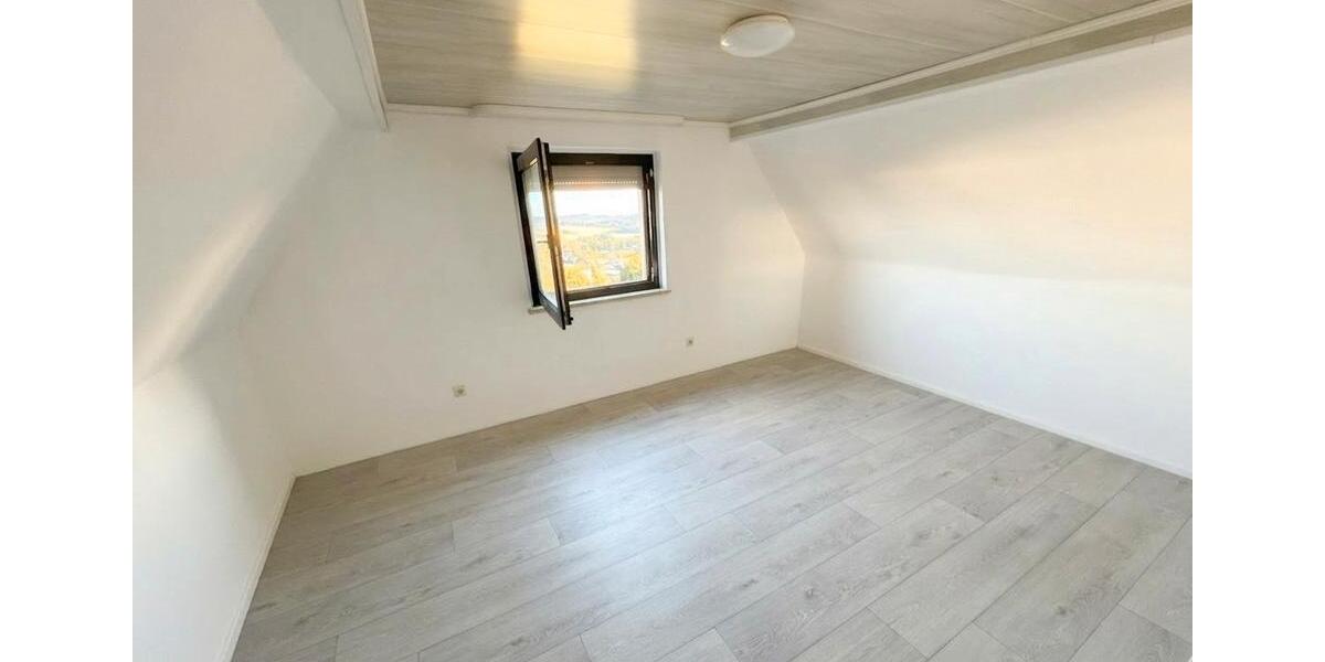 Doppelhaushälfte Mülheim-Kärlich Kärlich - 5 Zimmer, 136 m&sup2;, 619.000&euro; | Angebot:26495849