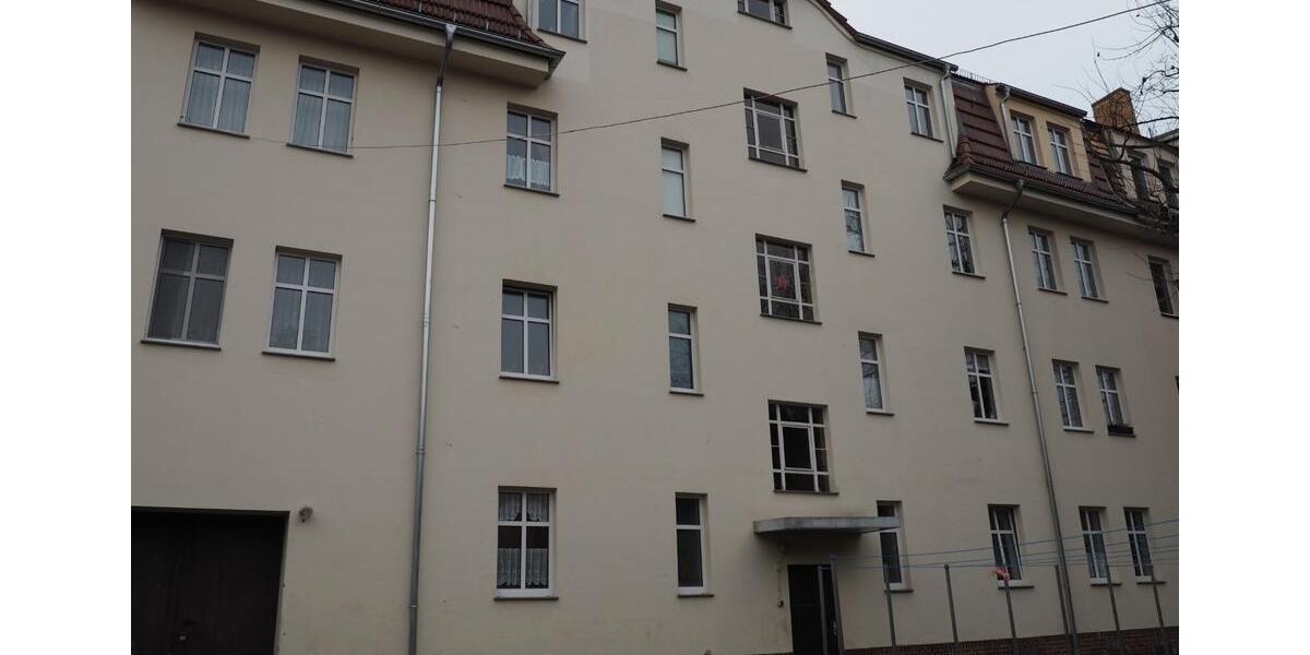 Mehrfamilienhaus, Wohnhaus Torgau - 700.000&euro; | Angebot:27142798