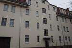 Mehrfamilienhaus, Wohnhaus Torgau - 700.000&euro; | Angebot:27142798