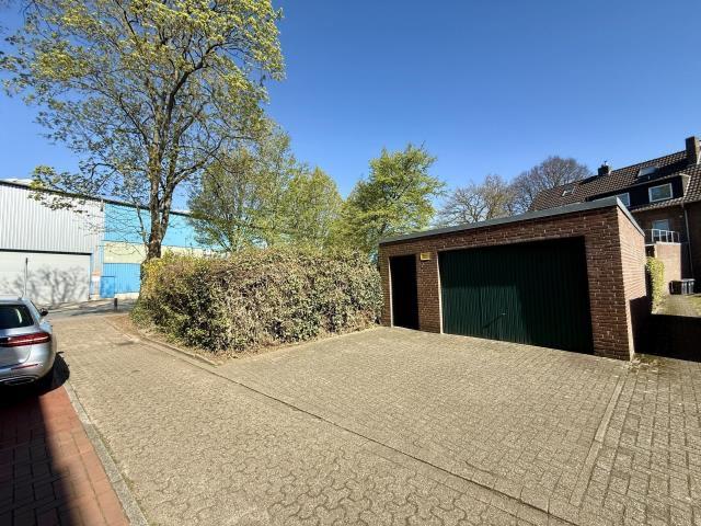 Haus zu vermieten zimmer