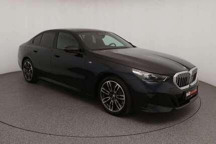 BMW 520 25.933 km 50.440 € Garching 85748