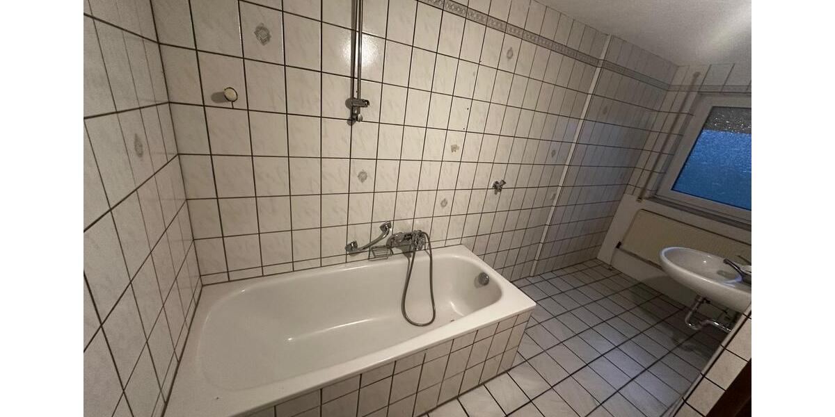 Maisonettenwohnung Oberndorf am Neckar - 4.5 Zimmer, 120 m&sup2;, 1.000&euro; | Angebot:26228307