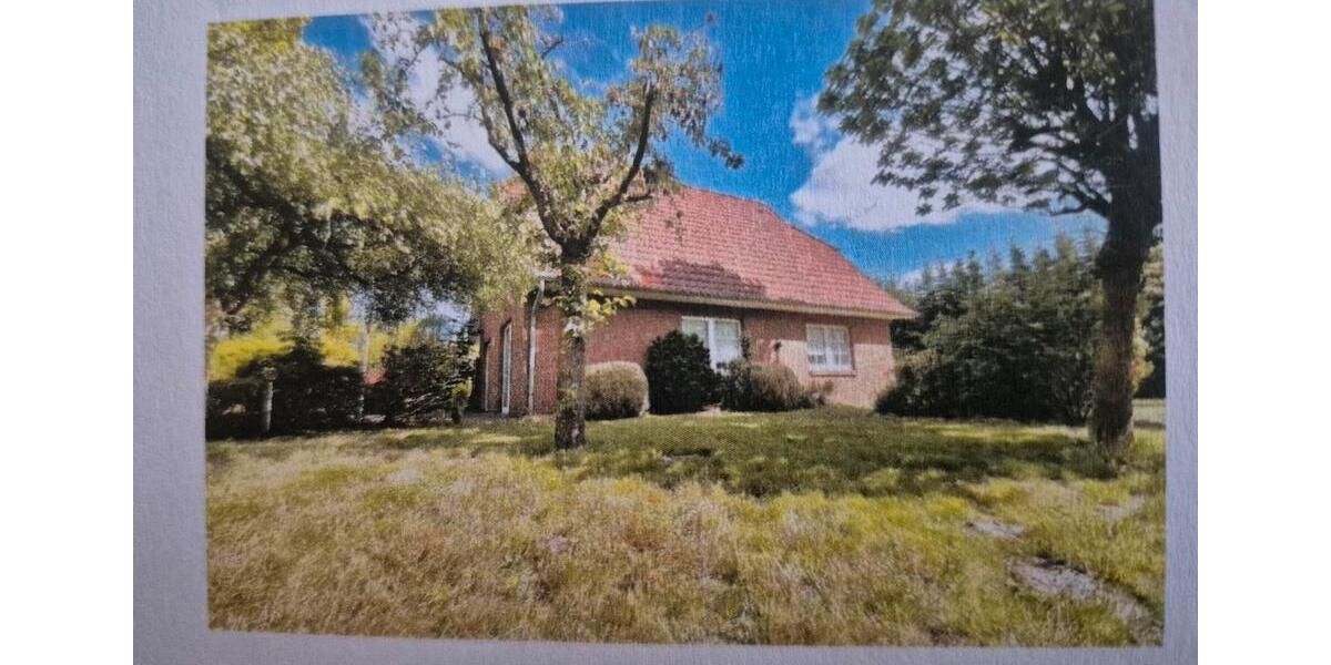 Einfamilienhaus zu verkaufen. Ohne Makler. 4 zimmer