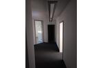 Gewerbeobjekt Schweinfurt Bellevue - 1.200&euro; | Angebot:26712606