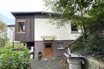 Einfamilienhaus Herborn - Burg Burg - 4 Zimmer, 117 m&sup2;, 190.000&euro; | Angebot:25834775