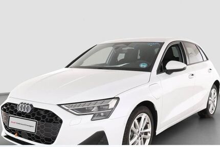 Audi A3 14.057 km 32.990 &euro; Neutraubling 93073