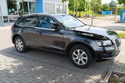 Audi Q5 260.000 km 10.500 &euro; Singen 78224