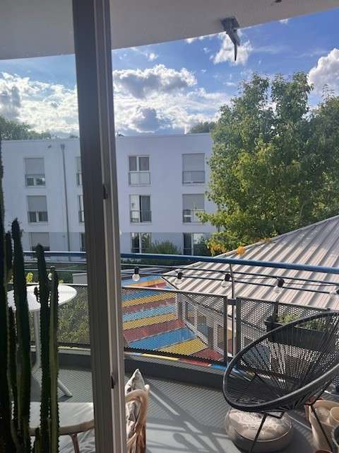 Wohnung zum Mieten in Dortmund 515 € 73 m²