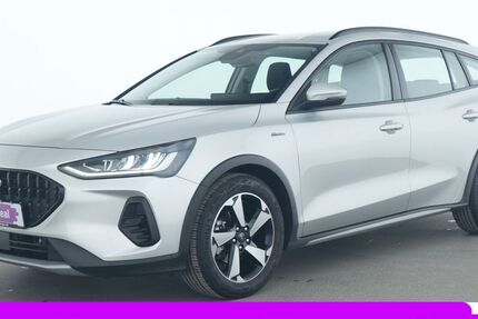 Ford Focus 49.337 km 16.195 &euro; Garching bei München 85748