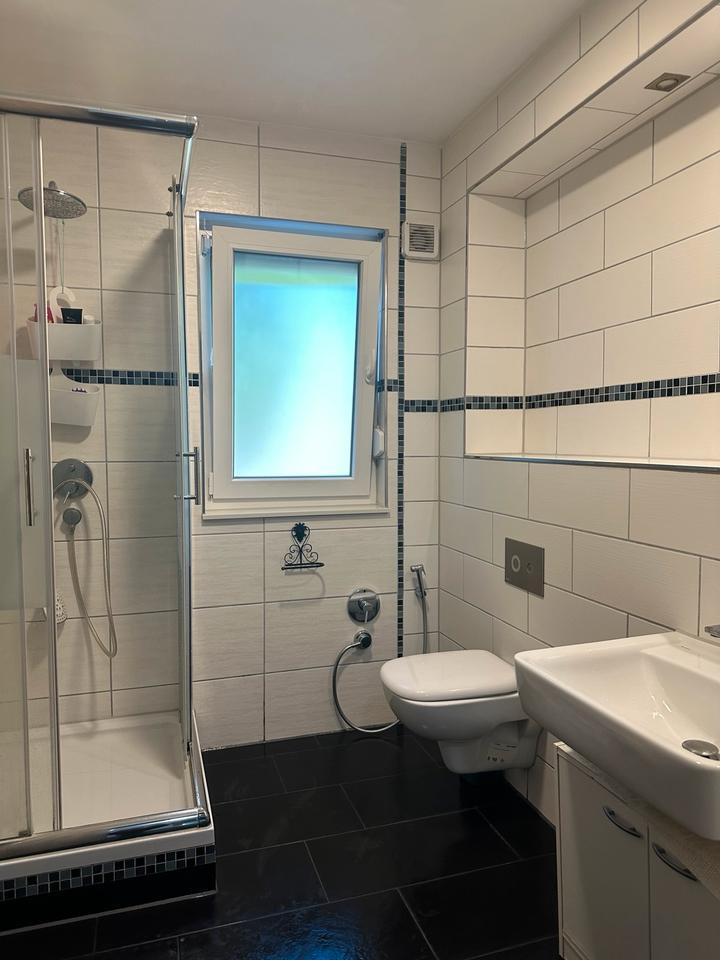 Haus in Mönchengladbach-Hardt zu vermieten