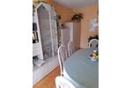 Etagenwohnung Bayreuth Bernecker Straße / Insel / Riedelsberg - 2 Zimmer, 55 m&sup2;, 195.000&euro; | Angebot:27289592