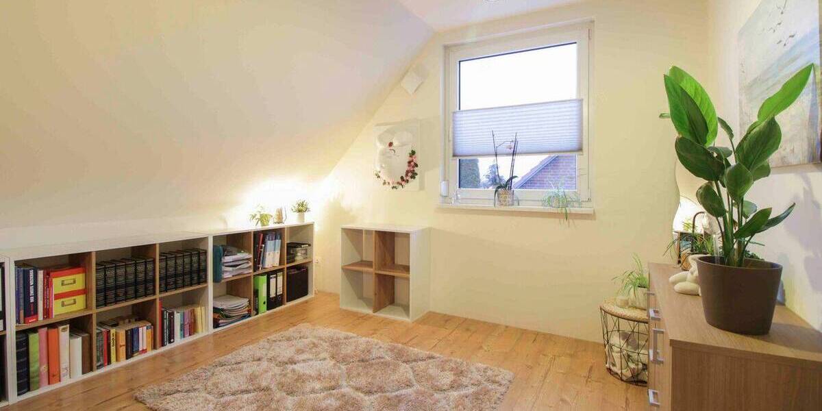 Einfamilienhaus Feldberger Seenlandschaft Neuhof - 4 Zimmer, 100 m&sup2;, 299.000&euro; | Angebot:26319319