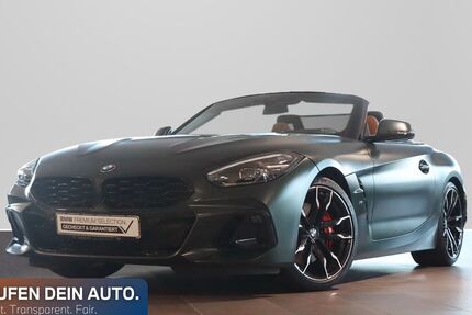 BMW Z4 M40 8.408 km 63.500 &euro; Neuwied 56564