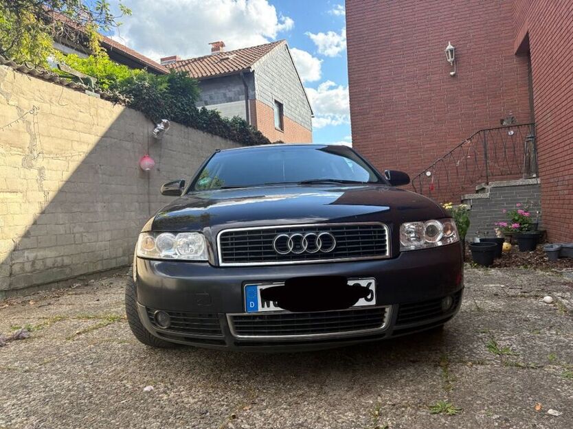 A4