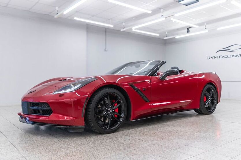 C7