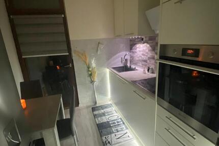 Wohnung Heilbronn Kernstadt - 2 Zimmer, 50 m&sup2;, 940&euro; | Angebot:26033378