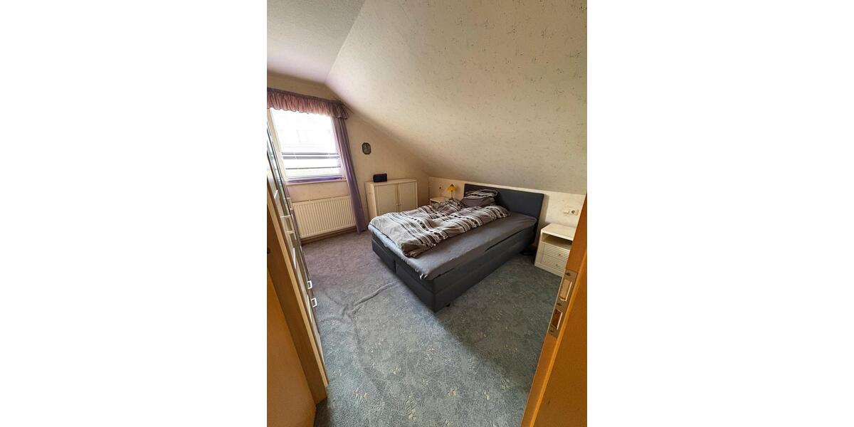 Einfamilienhaus Schieder-Schwalenberg Schwalenberg - 5 Zimmer, 107 m&sup2;, 180.000&euro; | Angebot:26423532