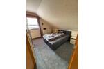 Einfamilienhaus Schieder-Schwalenberg Schwalenberg - 5 Zimmer, 107 m&sup2;, 180.000&euro; | Angebot:26423532