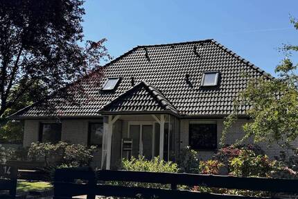 Wohnung Isernhagen Isernhagen H.B. - 2 Zimmer, 60 m&sup2;, 750&euro; | Angebot:26379394