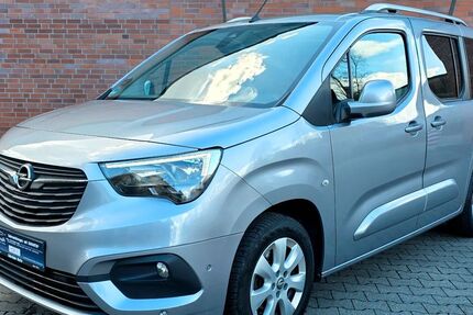 Opel Combo 175.000 km 8.690 &euro; Herne (NRW) 44628