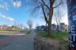 Wohnen auf Zeit Bremen Neustadt - 1 Zimmer, 15 m&sup2;, 415&euro; | Angebot:26406263