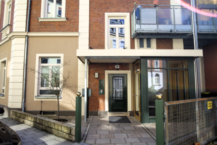 Gewerbeobjekt Hof Altstadt - 270.000&euro; | Angebot:26313278