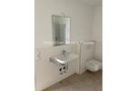 Etagenwohnung Fürstenzell - 3 Zimmer, 85 m&sup2;, 830&euro; | Angebot:26096951