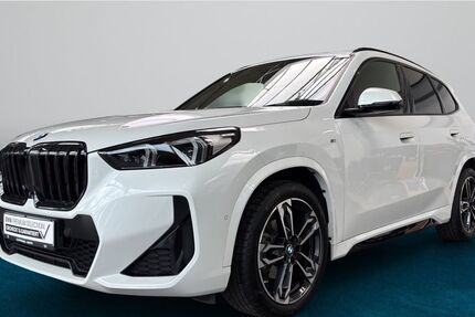 BMW X1 78.860 km 36.665 &euro; Bad Kreuznach 55543