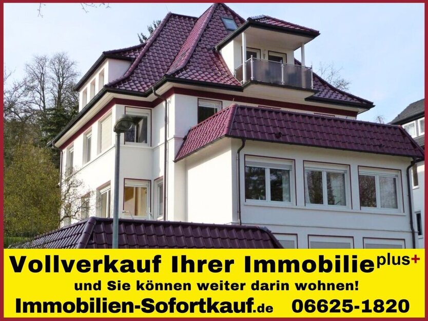 Vollverkauf Plus...