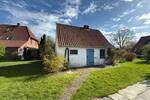 Einfamilienhaus Lilienthal Falkenberg - 5 Zimmer, 112 m&sup2;, 315.000&euro; | Angebot:26401467