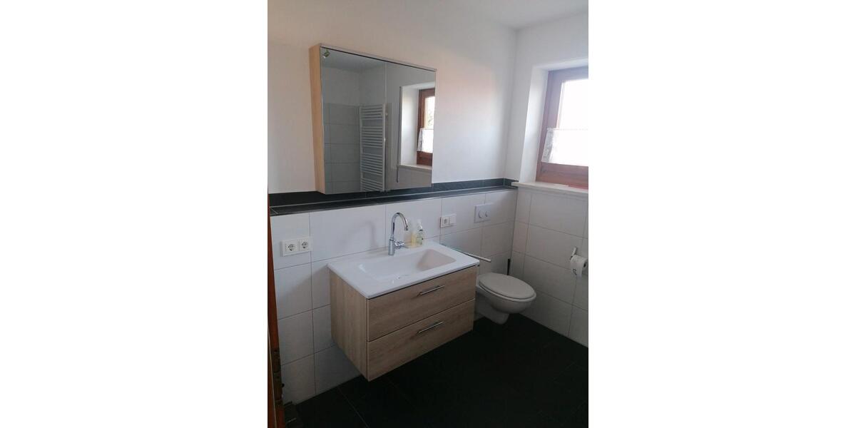 Einfamilienhaus Großmehring - 6 Zimmer, 140 m&sup2;, 650.000&euro; | Angebot:27083533