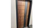 Etagenwohnung Schneeberg Neustädtel - 7 Zimmer, 131 m&sup2;, 966&euro; | Angebot:25696282