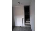 Erdgeschoßwohnung Bleialf - 1 Zimmer, 30 m&sup2;, 480&euro; | Angebot:26356343
