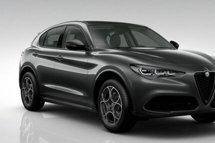 Alfa Romeo Stelvio 1.500 km 67.990 € Gummersbach 51647